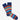Gallo Hombre Barcelona Calcetines Motivo Listado color Multicolor sku 642-000574 01 - Foto 1