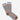 Gallo Hombre Barcelona Calcetines Motivo Tropical color Camel sku 642-000575 01 - Foto 1