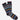 Gallo Hombre Barcelona Calcetines Largos Rayas color Multicolor sku 642-000580 01 - Foto 1