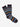 Gallo Hombre Barcelona Calcetines Largos Rayas color Multicolor sku 642-000580 01 - Foto 1