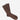 Gallo Hombre Barcelona Calcetines Largos color Marrón sku 642-000581 01 - Foto 1