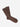 Gallo Hombre Barcelona Calcetines Largos color Marrón sku 642-000581 01 - Foto 1