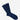 Gallo Hombre Barcelona Calcetines Largos color Azul Marino sku 642-000581 02 - Foto 1