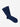 Gallo Hombre Barcelona Calcetines Largos color Azul Marino sku 642-000581 02 - Foto 1