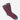 Gallo Hombre Barcelona Calcetines Largo Rayas Finas color Gris sku 642-000583 02 - Foto 1
