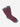 Gallo Hombre Barcelona Calcetines Largo Rayas Finas color Gris sku 642-000583 02 - Foto 1