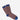 Gallo Hombre Barcelona Calcetines Largo Rayas Finas color Azul Marino sku 642-000583 03 - Foto 1