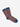 Gallo Hombre Barcelona Calcetines Largo Rayas Finas color Azul Marino sku 642-000583 03 - Foto 1