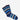 Gallo Hombre Barcelona Calcetines Largo Rayas color Multicolor sku 642-000585 02 - Foto 1