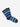 Gallo Hombre Barcelona Calcetines Largo Rayas color Multicolor sku 642-000585 02 - Foto 1