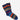 Gallo Hombre Barcelona Calcetines Largo Rayas color Multicolor sku 642-000585 03 - Foto 1