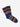 Gallo Hombre Barcelona Calcetines Largo Rayas color Multicolor sku 642-000585 03 - Foto 1