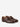 Crockett & Jones Hombre Barcelona Mocasines Sydney color Marrón sku 611-001709 02 - Foto 5