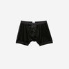 Zimmerli Hombre Barcelona Slip Royal Classic color Negro sku 651-000006 02 - Foto 1