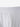 Zimmerli Hombre Barcelona Slip Modal Logo color Blanco sku 651-000026 01 - Foto 3