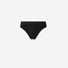 Zimmerli Hombre Barcelona Slip Modal Logo color Negro sku 651-000026 03 - Foto 1