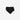 Tom Ford Hombre Barcelona Slip Pack Briefs color Blanco sku 651-000038 02 - Foto 1
