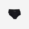 Tom Ford Hombre Barcelona Slip Pack Briefs color Blanco sku 651-000038 02 - Foto 1