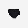 Tom Ford Hombre Barcelona Slip Pack Briefs color Blanco sku 651-000038 02 - Foto 1