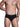 Tom Ford Hombre Barcelona Slip Pack Briefs color Blanco sku 651-000038 02 - Foto 2