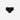 Tom Ford Hombre Barcelona Slip Logo Algodón color Negro sku 651-000040 01 - Foto 1