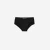 sku 651-000040 01 - Foto 1 