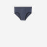 Tom Ford Hombre Barcelona Calzoncillos Slip Algodón color Azul Marino sku 651-000043 02 - Foto 1