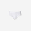 CDLP Hombre Barcelona Slip Logo Pack color Blanco sku 651-000044 01 - Foto 1