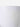 CDLP Hombre Barcelona Slip Logo Pack color Blanco sku 651-000044 01 - Foto 3