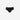 CDLP Hombre Barcelona Slip Logo Pack color Negro sku 651-000045 01 - Foto 1
