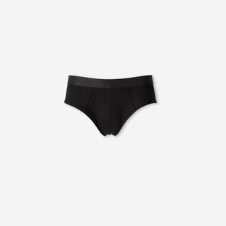 CDLP Hombre Barcelona Slip Logo Pack color Negro sku 651-000045 01 - Foto 1