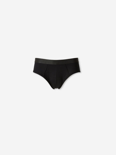 CDLP Hombre Barcelona Slip Logo Pack color Negro sku 651-000045 01 - Foto 1