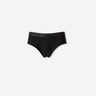 CDLP Hombre Barcelona Slip Logo Pack color Negro sku 651-000045 01 - Foto 1