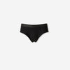 CDLP Hombre Barcelona Slip Logo Pack color Negro sku 651-000045 01 - Foto 1