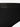 CDLP Hombre Barcelona Slip Logo Pack color Negro sku 651-000045 01 - Foto 3