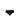 CDLP Hombre Barcelona Pack 3 Calzoncillos color Multicolor sku 651-000047 01 - Foto 1