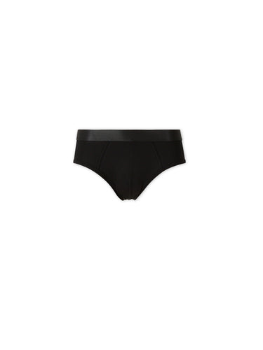 CDLP Hombre Barcelona Pack 3 Calzoncillos color Multicolor sku 651-000047 01 - Foto 1
