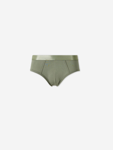 CDLP Hombre Barcelona Pack 3 Calzoncillos color Multicolor sku 651-000047 01 - Foto 2
