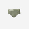 CDLP Hombre Barcelona Pack 3 Calzoncillos color Multicolor sku 651-000047 01 - Foto 2