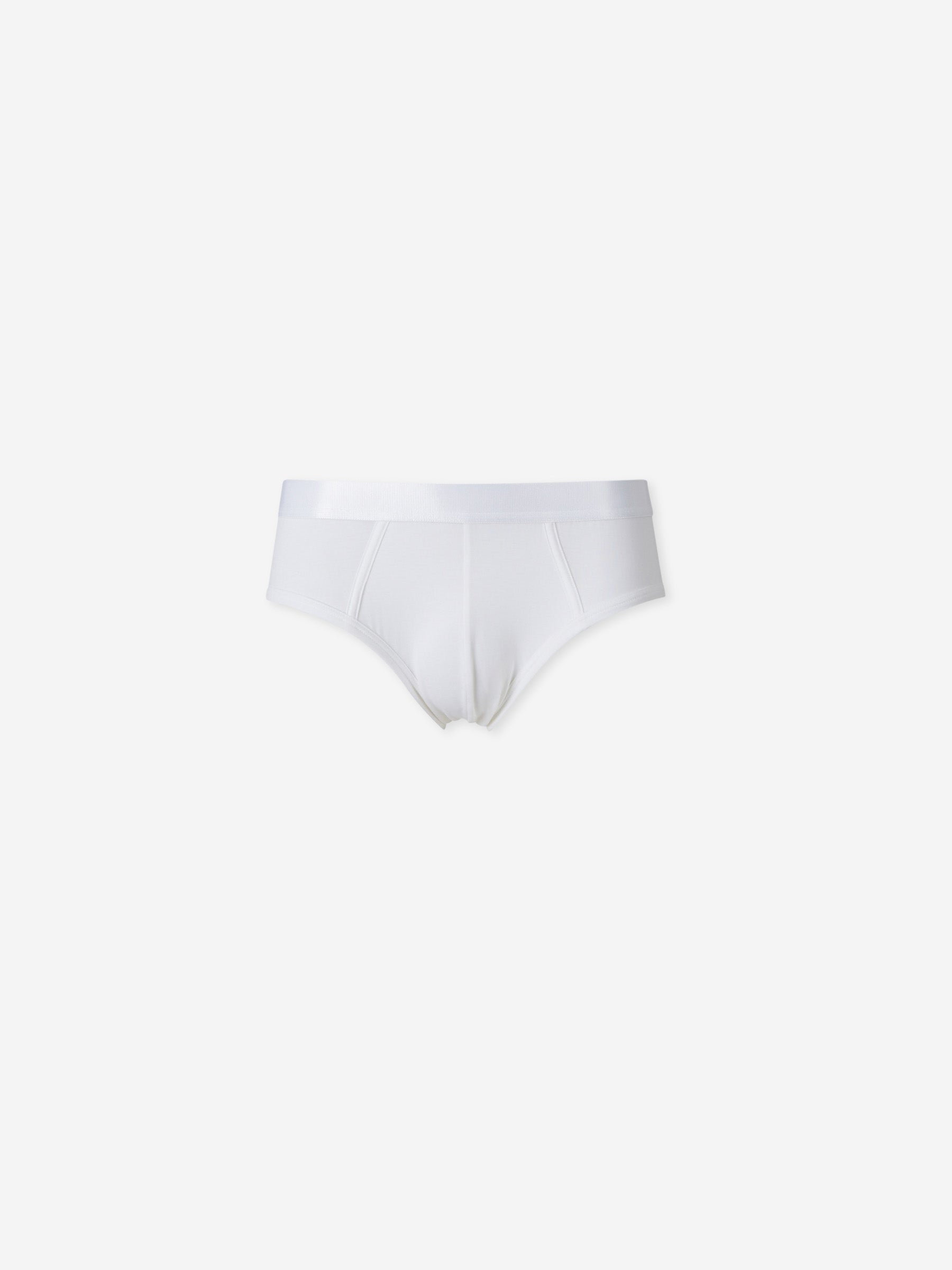 CDLP Hombre Barcelona Pack 3 Calzoncillos color Multicolor sku 651-000047 01 - Foto 3