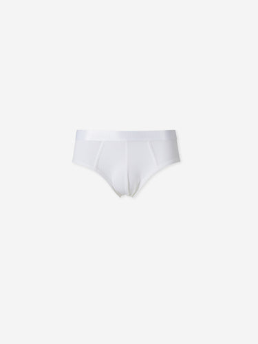CDLP Hombre Barcelona Pack 3 Calzoncillos color Multicolor sku 651-000047 01 - Foto 3