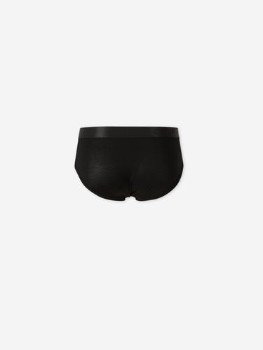 CDLP Hombre Barcelona Pack 3 Calzoncillos color Multicolor sku 651-000047 01 - Foto 4