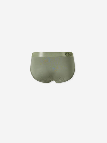 CDLP Hombre Barcelona Pack 3 Calzoncillos color Multicolor sku 651-000047 01 - Foto 5