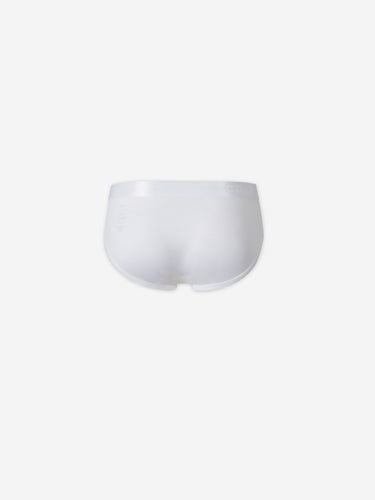 sku 651-000047 01 - Foto 7 