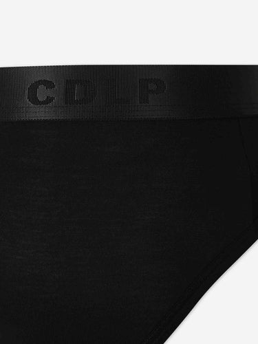 sku 651-000047 01 - Foto 8 