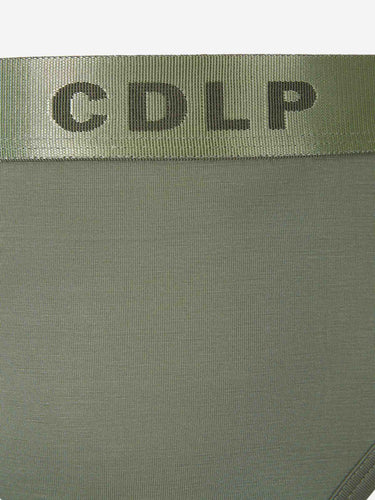 sku 651-000047 01 - Foto 9 