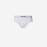 Tom Ford Hombre Barcelona Calzoncillo Slip Algodón color Negro sku 651-000049 01 - Foto 1