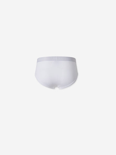 Tom Ford Hombre Barcelona Calzoncillo Slip Algodón color Negro sku 651-000049 01 - Foto 2