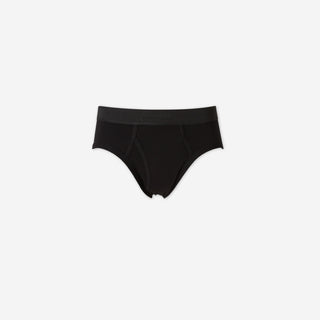 Tom Ford Hombre Barcelona Calzoncillo Slip Algodón color Negro sku 651-000050 01 - Foto 1