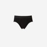 Tom Ford Hombre Barcelona Calzoncillo Slip Algodón color Negro sku 651-000050 01 - Foto 1